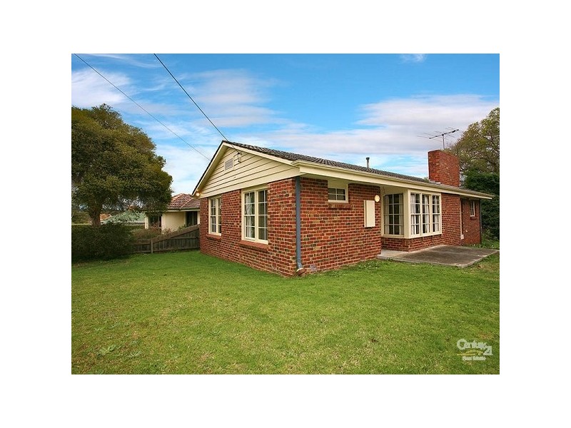 12 Leslie Street, Frankston South VIC 3199