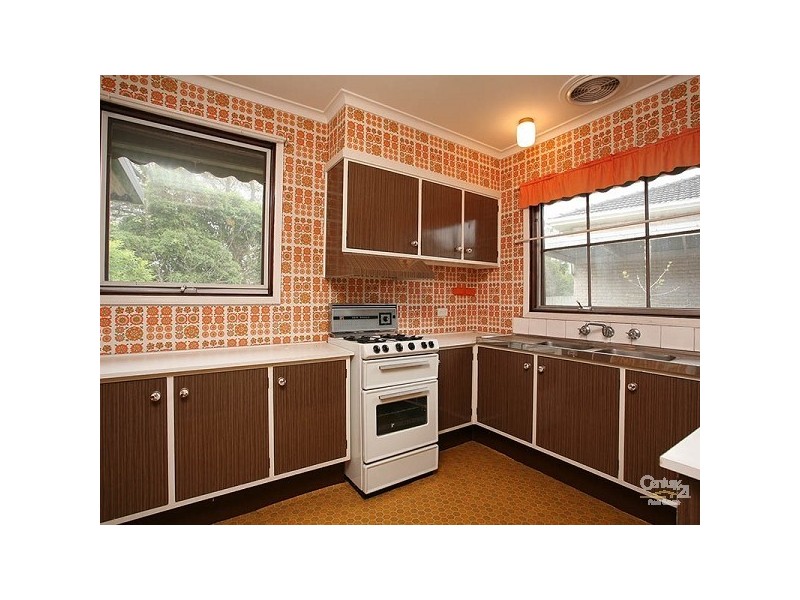 12 Leslie Street, Frankston South VIC 3199
