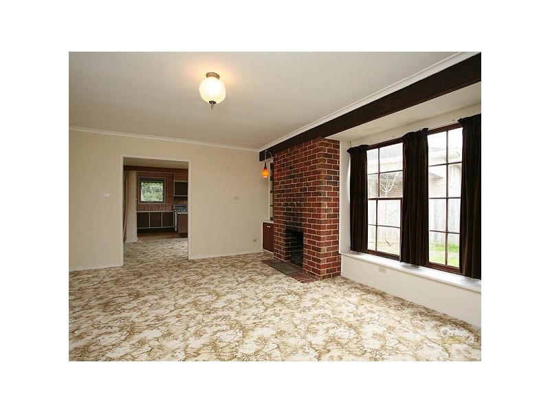 12 Leslie Street, Frankston South VIC 3199