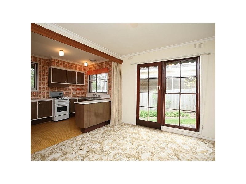 12 Leslie Street, Frankston South VIC 3199