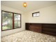 12 Leslie Street, Frankston South VIC 3199