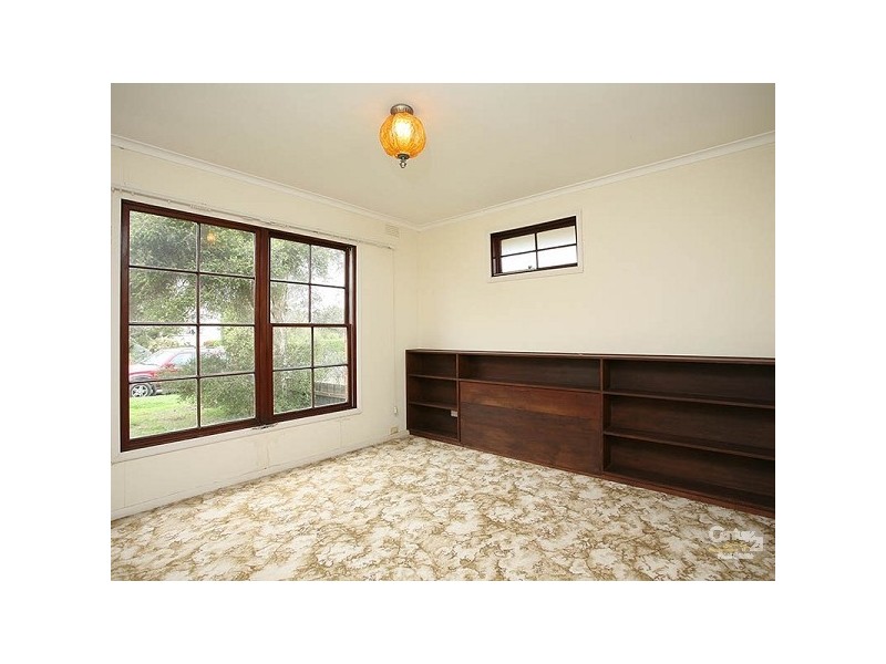 12 Leslie Street, Frankston South VIC 3199