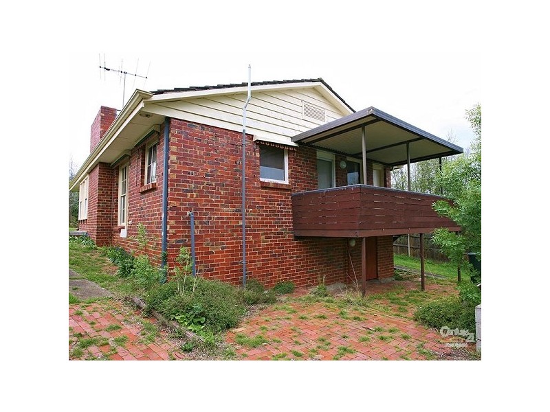 12 Leslie Street, Frankston South VIC 3199