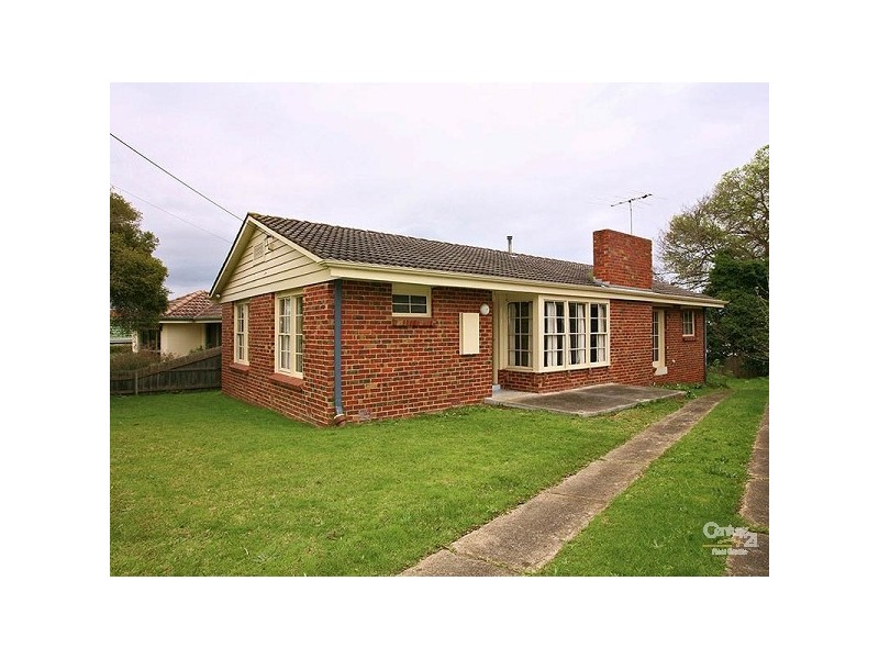 12 Leslie Street, Frankston South VIC 3199