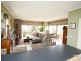 16 Tiller Lane, Patterson Lakes VIC 3197
