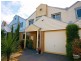 16 Tiller Lane, Patterson Lakes VIC 3197