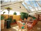 16 Tiller Lane, Patterson Lakes VIC 3197