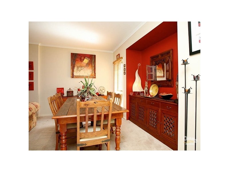 16 Tiller Lane, Patterson Lakes VIC 3197