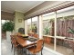 16 Tiller Lane, Patterson Lakes VIC 3197