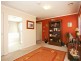 16 Tiller Lane, Patterson Lakes VIC 3197