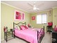 16 Tiller Lane, Patterson Lakes VIC 3197