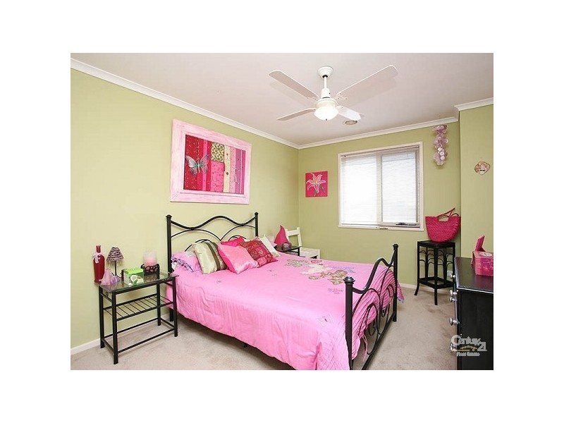 16 Tiller Lane, Patterson Lakes VIC 3197