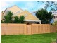 16 Tiller Lane, Patterson Lakes VIC 3197