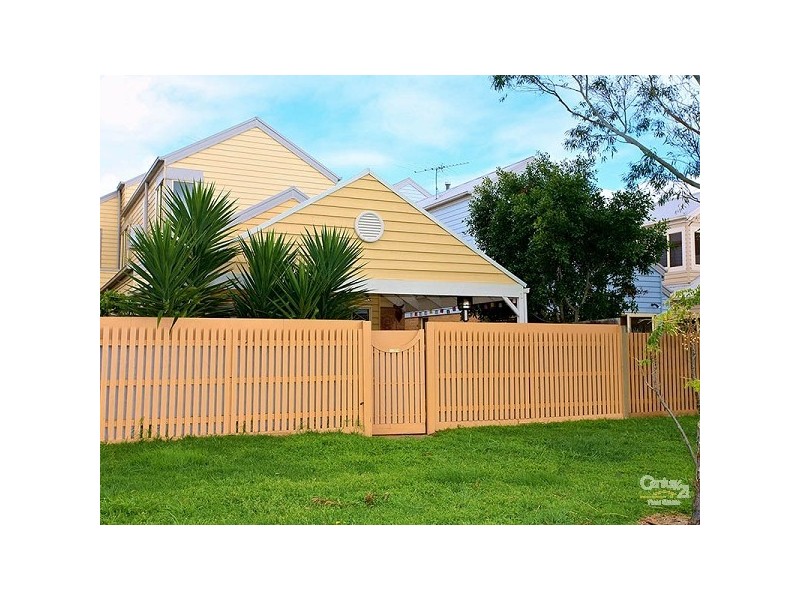 16 Tiller Lane, Patterson Lakes VIC 3197
