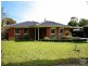 4 Adelong Court, Patterson Lakes VIC 3197