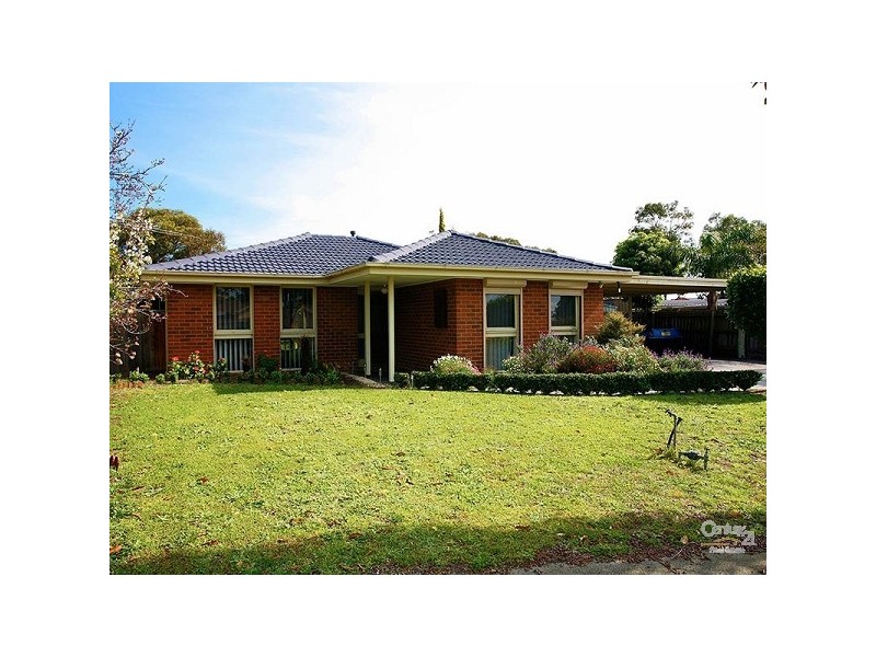 4 Adelong Court, Patterson Lakes VIC 3197