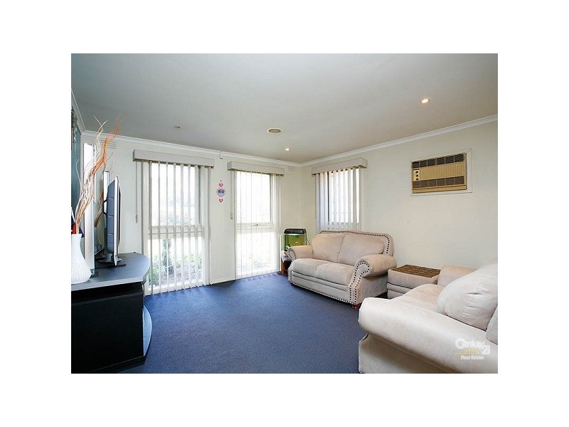 4 Adelong Court, Patterson Lakes VIC 3197