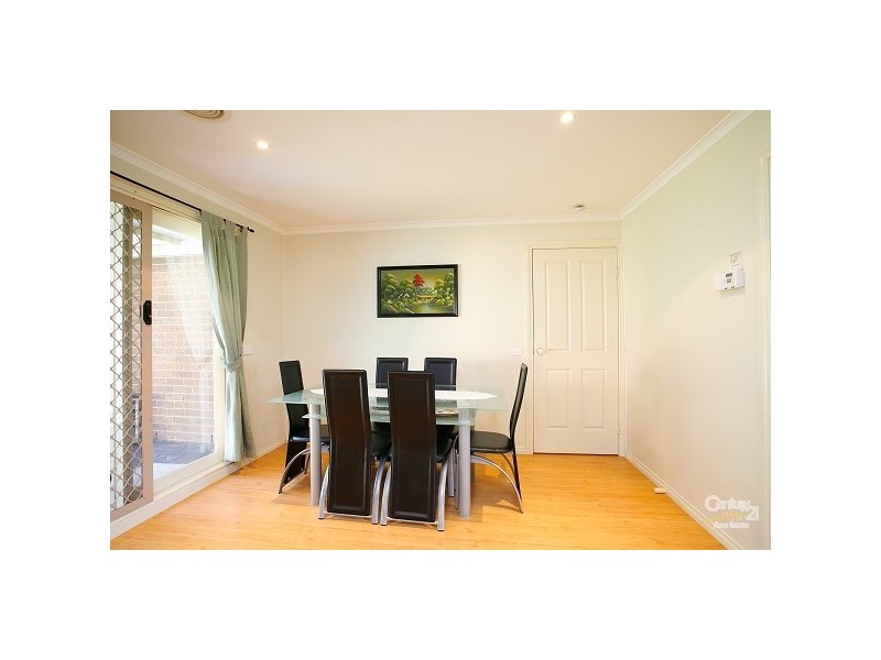 4 Adelong Court, Patterson Lakes VIC 3197