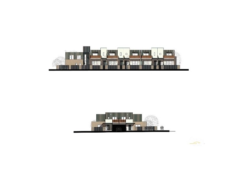 1-7/476-482 Nepean Hwy, Chelsea VIC 3196