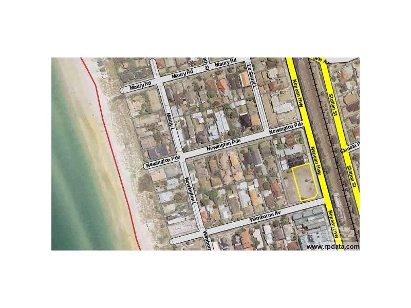 1-7/476-482 Nepean Hwy, Chelsea VIC 3196