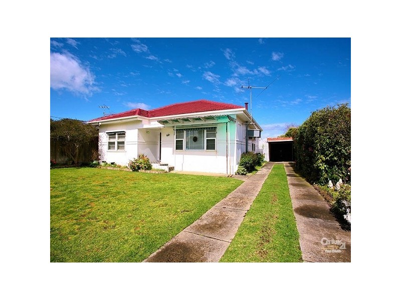 66 Rae Avenue, Edithvale VIC 3196