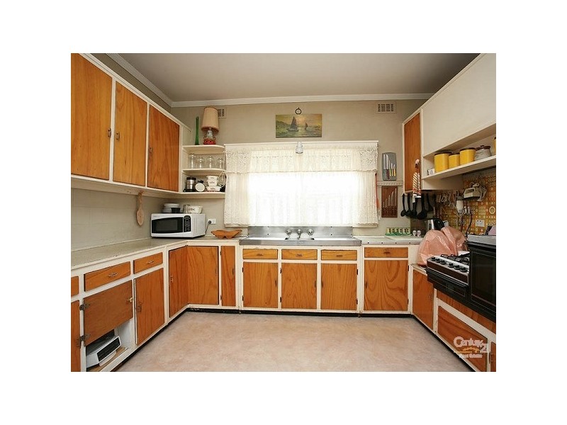 66 Rae Avenue, Edithvale VIC 3196