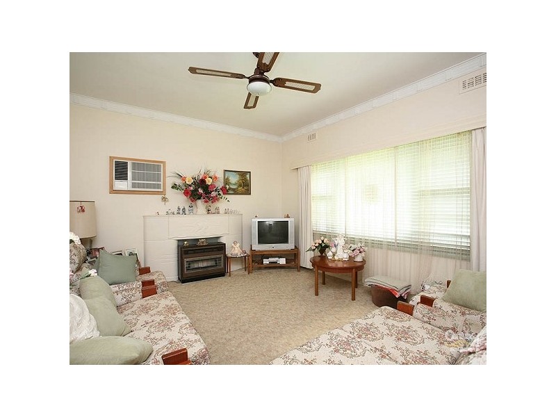 66 Rae Avenue, Edithvale VIC 3196