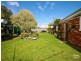 66 Rae Avenue, Edithvale VIC 3196