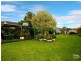 66 Rae Avenue, Edithvale VIC 3196