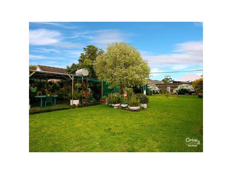66 Rae Avenue, Edithvale VIC 3196