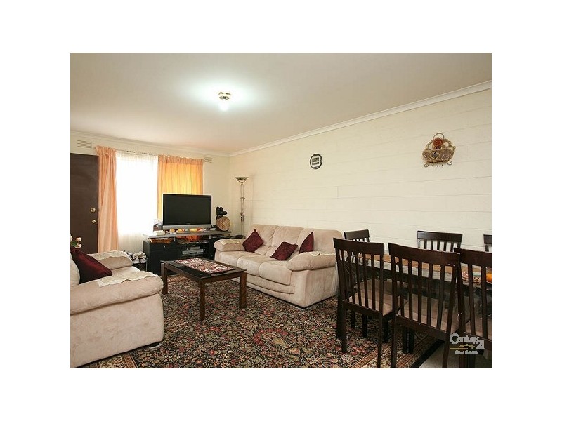 1,2,3,4,5@33 Dandenong Road East, Frankston VIC 3199