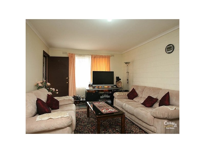 1,2,3,4,5@33 Dandenong Road East, Frankston VIC 3199