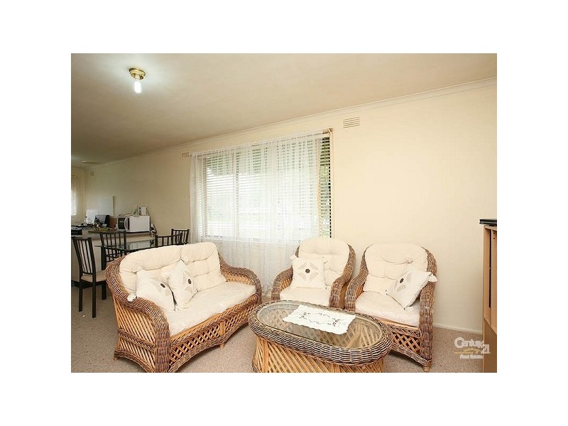 1,2,3,4,5@33 Dandenong Road East, Frankston VIC 3199