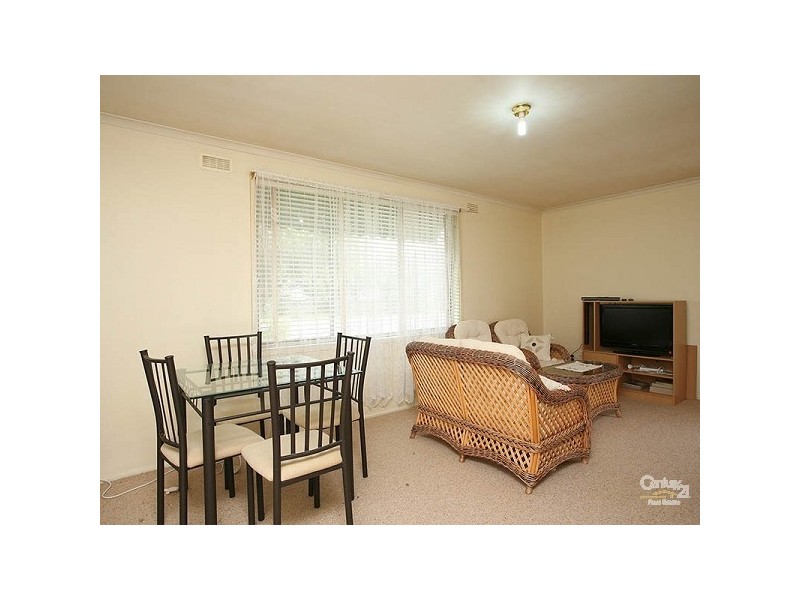 1,2,3,4,5@33 Dandenong Road East, Frankston VIC 3199