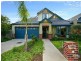 1/2 Stanley Street, Carrum VIC 3197