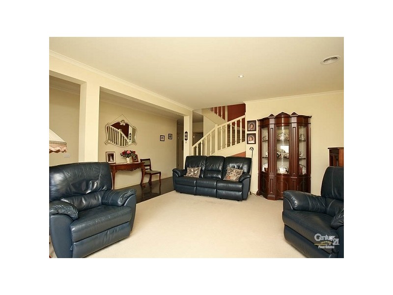 1/2 Stanley Street, Carrum VIC 3197