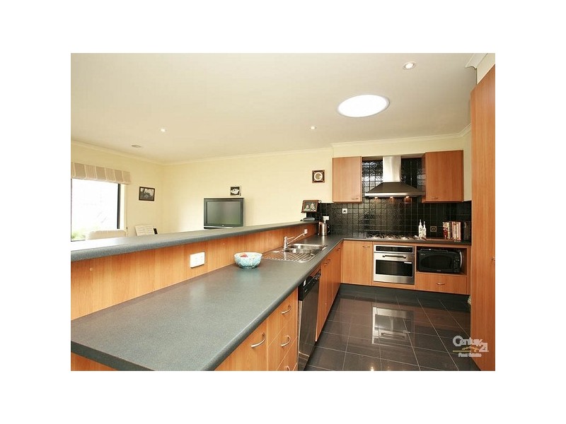 1/2 Stanley Street, Carrum VIC 3197