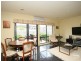 1/2 Stanley Street, Carrum VIC 3197