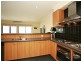 1/2 Stanley Street, Carrum VIC 3197