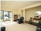 1/2 Stanley Street, Carrum VIC 3197