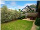 1/2 Stanley Street, Carrum VIC 3197