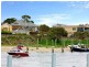 1/2 Stanley Street, Carrum VIC 3197