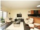 1/2 Stanley Street, Carrum VIC 3197
