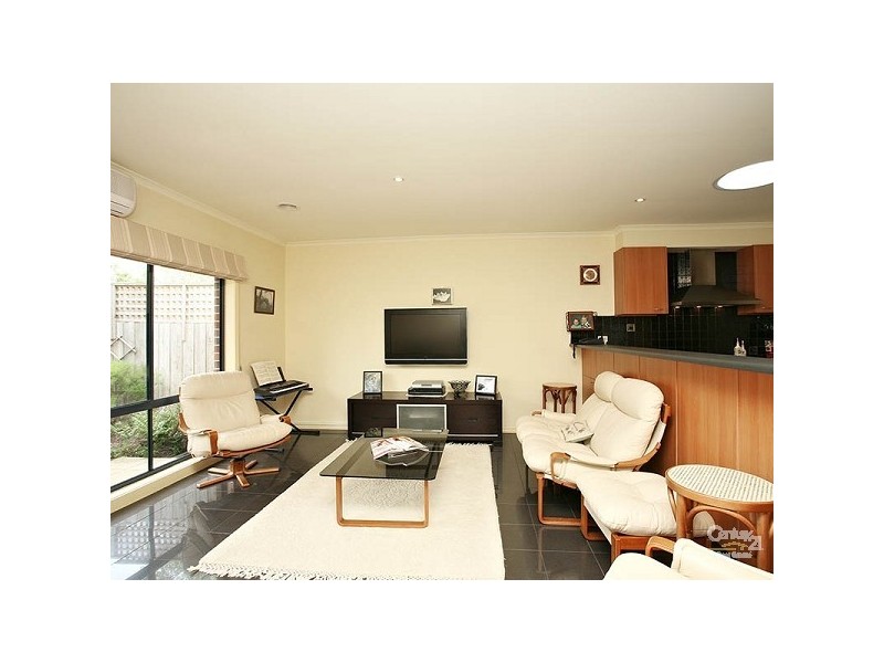 1/2 Stanley Street, Carrum VIC 3197