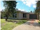 5 Colac Court, Patterson Lakes VIC 3197