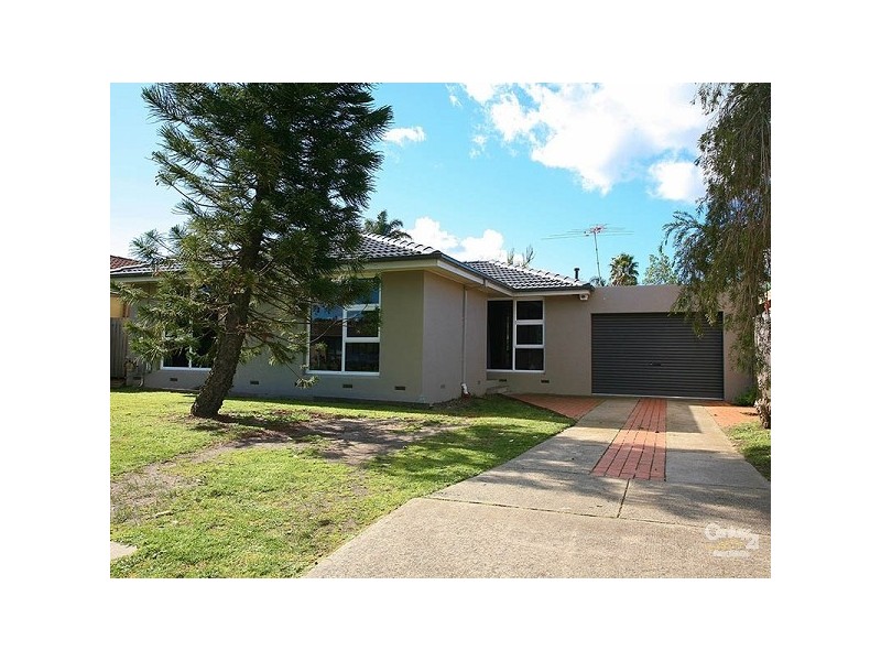 5 Colac Court, Patterson Lakes VIC 3197
