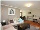 5 Colac Court, Patterson Lakes VIC 3197