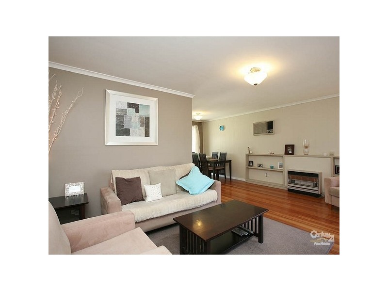 5 Colac Court, Patterson Lakes VIC 3197