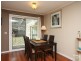 5 Colac Court, Patterson Lakes VIC 3197