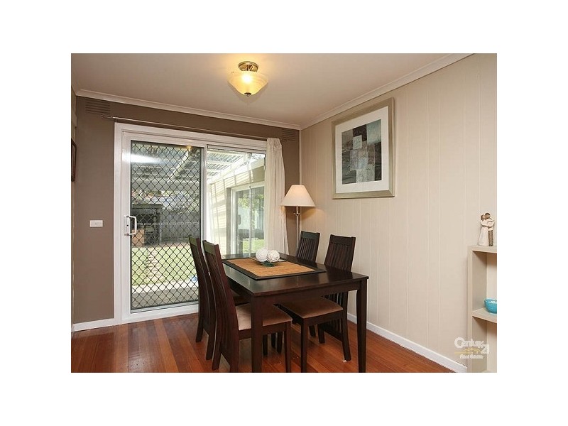 5 Colac Court, Patterson Lakes VIC 3197